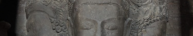 Elephanta Island