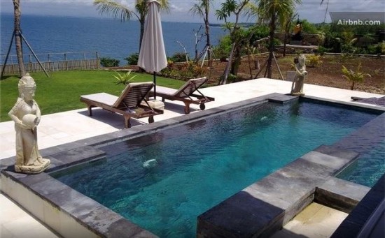 bali