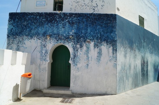 Just like the tiles, I couldnt stop from taking photos of each one we saw.