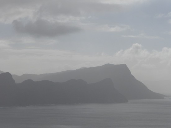 P1000426